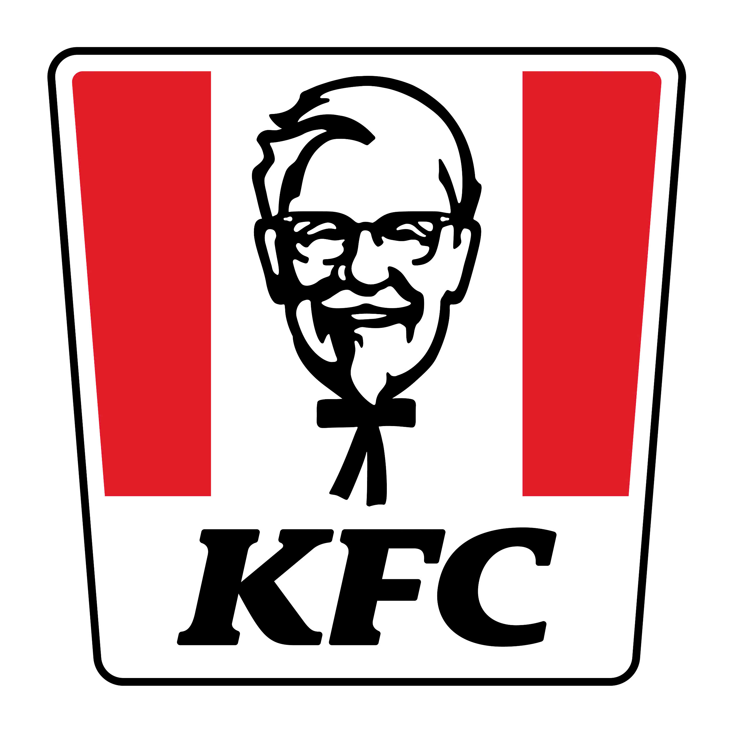 thequatang.kfcvietnam.com.vn